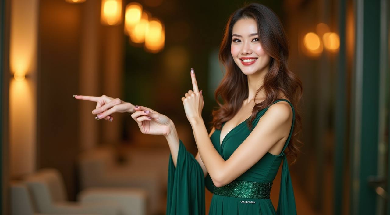 gt66 gt66 ကာစီနိုကို မြန်မာပြည်သူများအနေနဲ့ မည်သည့်အတိုင်းအတာကြည့်မလဲ